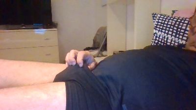 bianconeroxxx webcam model stream image