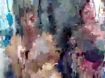 urhotfuckingass webcam model stream image