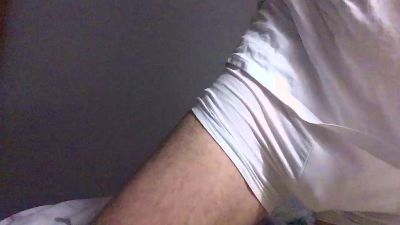 Vasquitosex webcam model stream image