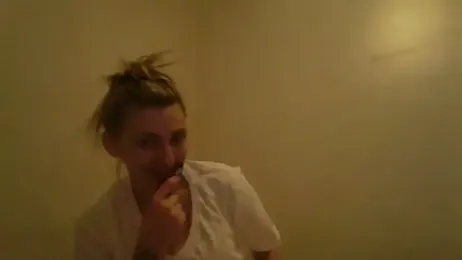 KellyKardashian webcam model stream image