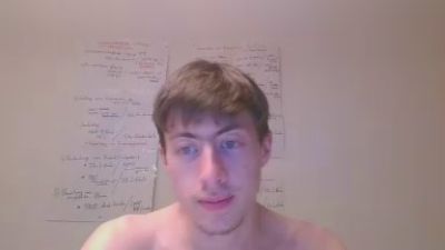 ice_monkey webcam model stream image