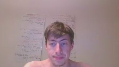 ice_monkey webcam model stream image