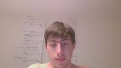 ice_monkey webcam model stream image