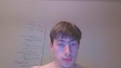 ice_monkey webcam model stream image