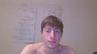 ice_monkey webcam model stream image