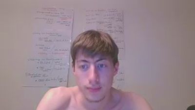 ice_monkey webcam model stream image