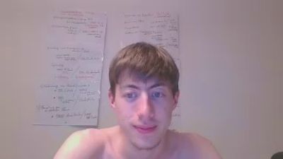 ice_monkey webcam cam4 model stream image
