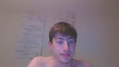 ice_monkey webcam model stream image
