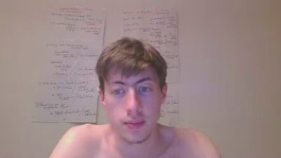 ice_monkey webcam model stream image