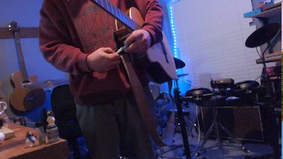 jameswebbscope webcam model stream image