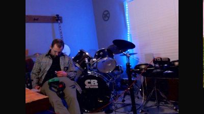 jameswebbscope webcam model stream image