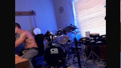 jameswebbscope webcam model stream image