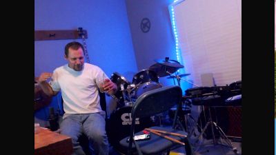 jameswebbscope webcam model stream image