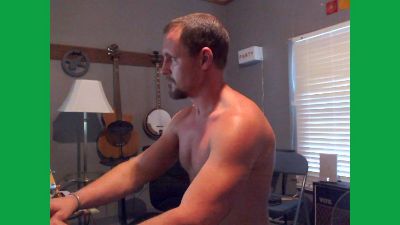 jameswebbscope webcam model stream image