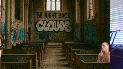 jameswebbscope webcam cam4 model stream image