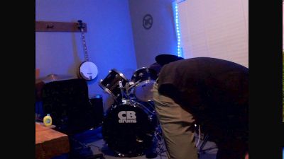 jameswebbscope webcam model stream image