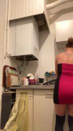 Lapetitesoumis webcam cam4 model stream image