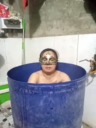 Phoena-a webcam model stream image