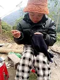 Phoena-a webcam stripchat model stream image