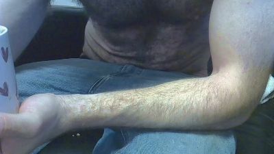 Semental_CLUB webcam model stream image