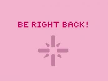 babyy_gloria webcam model stream image