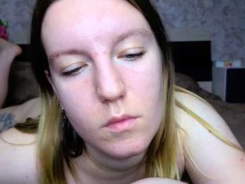BaiambelMi webcam model stream image