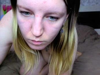 BaiambelMi webcam bongacams model stream image