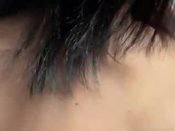 cammile_cole webcam model stream image