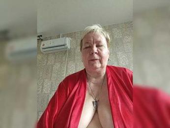 Alena61 webcam bongacams model stream image