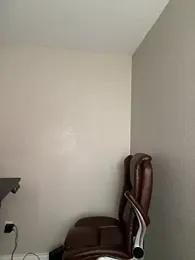 Fathero1time webcam model stream image