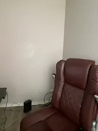 Fathero1time webcam model stream image