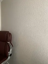 Fathero1time webcam model stream image