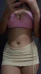 milagros23 webcam model stream image