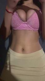 milagros23 webcam model stream image