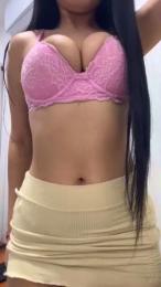 milagros23 webcam cam4 model stream image
