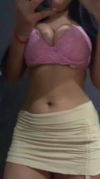 milagros23 webcam model stream image