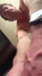 obviousproduct webcam model stream image