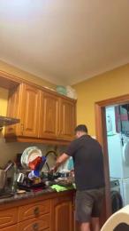 ales250 webcam model stream image