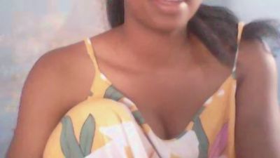 ALEXENDRAH webcam model stream image