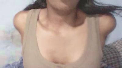 ALEXENDRAH webcam model stream image