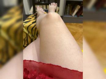 INESSASEXY1 webcam model stream image