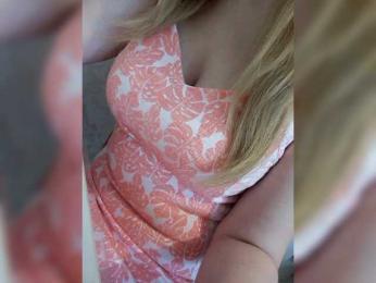 INESSASEXY1 webcam bongacams model stream image