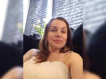 Yamiakuma webcam model stream image