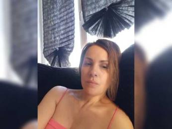 Yamiakuma webcam model stream image