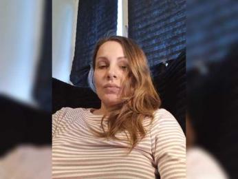 Yamiakuma webcam model stream image