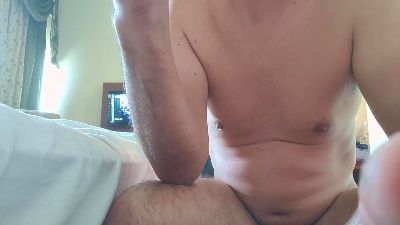Tejini79 webcam model stream image