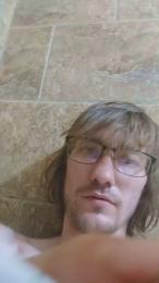 sexypain292 webcam cam4 model stream image