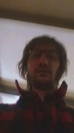 sexypain292 webcam cam4 model stream image