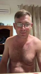 Stefanucho webcam cam4 model stream image
