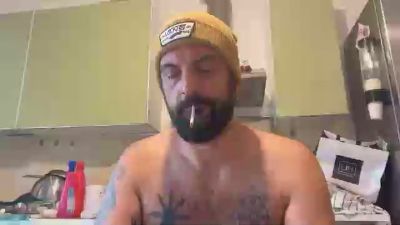 Vista previa de beardoit